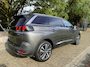 Peugeot 5008 1.6 e-THP GT-Line | Pano | 360 Camera | Adaptive |