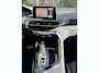 Peugeot 5008 1.6 e-THP GT-Line | Pano | 360 Camera | Adaptive |