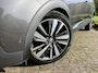 Peugeot 5008 1.6 e-THP GT-Line | Pano | 360 Camera | Adaptive |