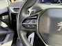 Peugeot 5008 1.6 e-THP GT-Line | Pano | 360 Camera | Adaptive |