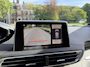 Peugeot 5008 1.6 e-THP GT-Line | Pano | 360 Camera | Adaptive |