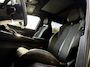 Peugeot 5008 1.6 e-THP GT-Line | Pano | 360 Camera | Adaptive |