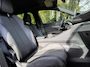 Peugeot 5008 1.6 e-THP GT-Line | Pano | 360 Camera | Adaptive |