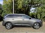 Peugeot 5008 1.6 e-THP GT-Line | Pano | 360 Camera | Adaptive |