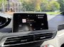 Peugeot 5008 1.6 e-THP GT-Line | Pano | 360 Camera | Adaptive |