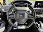 Peugeot 5008 1.6 e-THP GT-Line | Pano | 360 Camera | Adaptive |