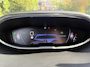Peugeot 5008 1.6 e-THP GT-Line | Pano | 360 Camera | Adaptive |