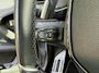 Peugeot 5008 1.6 e-THP GT-Line | Pano | 360 Camera | Adaptive |