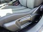 Peugeot 208 1.2 Hybrid 110 e-DCS6 Allure Automaat