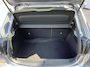 Peugeot 208 1.2 Hybrid 110 e-DCS6 Allure Automaat