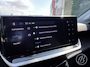 Peugeot 208 1.2 Hybrid 110 e-DCS6 Allure Automaat