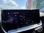 Peugeot 208 1.2 Hybrid 110 e-DCS6 Allure Automaat