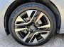 Peugeot 208 1.2 Hybrid 110 e-DCS6 Allure Automaat