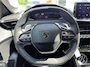 Peugeot 208 1.2 Hybrid 110 e-DCS6 Allure Automaat