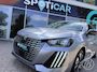 Peugeot 208 1.2 Hybrid 110 e-DCS6 Allure Automaat
