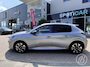 Peugeot 208 1.2 Hybrid 110 e-DCS6 Allure Automaat