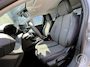 Peugeot 208 1.2 Hybrid 110 e-DCS6 Allure Automaat