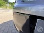 Peugeot 208 1.2 Hybrid 110 e-DCS6 Allure Automaat