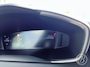 Peugeot 208 1.2 Hybrid 110 e-DCS6 Allure Automaat