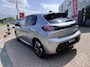 Peugeot 208 1.2 Hybrid 110 e-DCS6 Allure Automaat