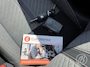 Peugeot 208 1.2 Hybrid 110 e-DCS6 Allure Automaat