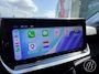 Peugeot 208 1.2 Hybrid 110 e-DCS6 Allure Automaat