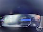 Peugeot 208 1.2 Hybrid 110 e-DCS6 Allure Automaat