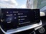 Peugeot 208 1.2 Hybrid 110 e-DCS6 Allure Automaat
