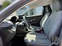 Peugeot 208 1.2 Hybrid 110 e-DCS6 Allure Automaat