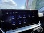 Peugeot 208 1.2 Hybrid 110 e-DCS6 Allure Automaat