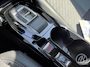 Peugeot 208 1.2 Hybrid 110 e-DCS6 Allure Automaat