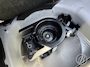 Peugeot 208 1.2 Hybrid 110 e-DCS6 Allure Automaat