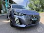 Peugeot 208 1.2 Hybrid 110 e-DCS6 Allure Automaat