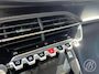 Peugeot 208 1.2 Hybrid 110 e-DCS6 Allure Automaat
