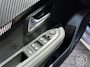 Peugeot 208 1.2 Hybrid 110 e-DCS6 Allure Automaat