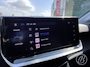 Peugeot 208 1.2 Hybrid 110 e-DCS6 Allure Automaat