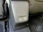 Peugeot 208 1.2 Hybrid 110 e-DCS6 Allure Automaat