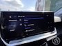 Peugeot 208 1.2 Hybrid 110 e-DCS6 Allure Automaat
