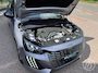 Peugeot 208 1.2 Hybrid 110 e-DCS6 Allure Automaat
