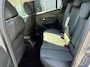 Peugeot 208 1.2 Hybrid 110 e-DCS6 Allure Automaat