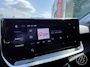 Peugeot 208 1.2 Hybrid 110 e-DCS6 Allure Automaat
