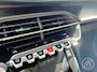 Peugeot 208 1.2 Hybrid 110 e-DCS6 Allure Automaat