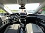 Peugeot 208 1.2 Hybrid 110 e-DCS6 Allure Automaat