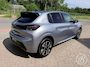Peugeot 208 1.2 Hybrid 110 e-DCS6 Allure Automaat