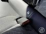 Peugeot 208 1.2 Hybrid 110 e-DCS6 Allure Automaat