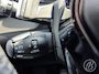 Peugeot 208 1.2 Hybrid 110 e-DCS6 Allure Automaat