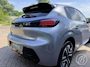 Peugeot 208 1.2 Hybrid 110 e-DCS6 Allure Automaat