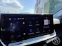 Peugeot 208 1.2 Hybrid 110 e-DCS6 Allure Automaat