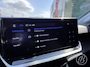 Peugeot 208 1.2 Hybrid 110 e-DCS6 Allure Automaat