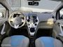 Ford Ka 1.2 Trend - Airco - Apk - Nette staat -
